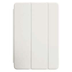 Apple Smart Cover for iPad mini 1, 2 & 3 White